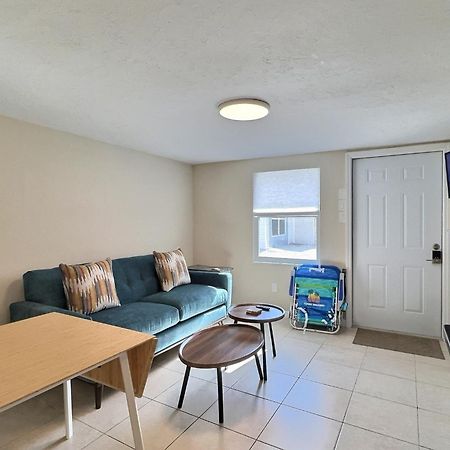 Siesta Key Beach - Bari 665 #2 Exterior foto