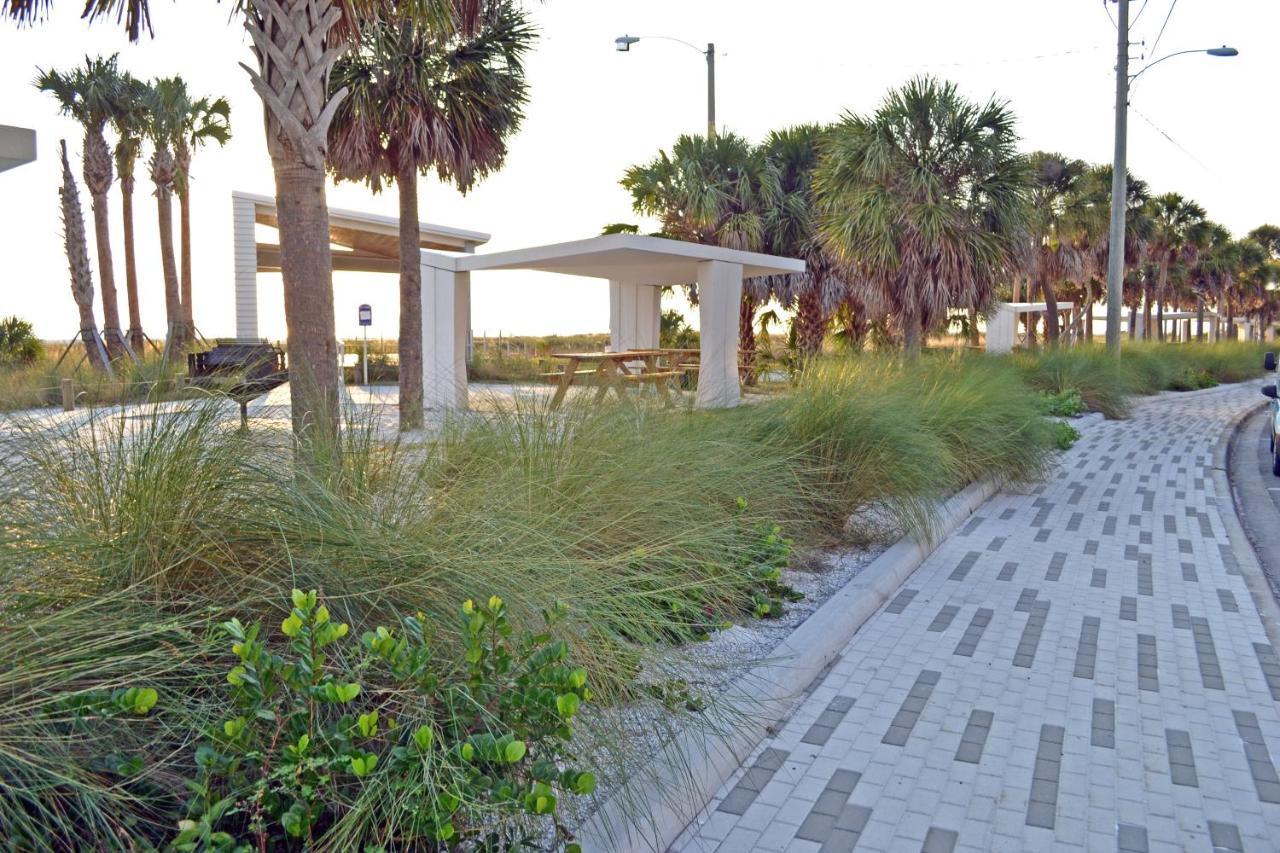 Siesta Key Beach - Bari 665 #2 Exterior foto